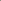 Celestia E-62 - Republic Womenswear (AC-116)