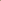 Black Scilla (AC-124)