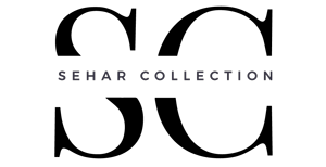 Sehar Collections