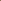Burgundy Dusk - Areeban Usman